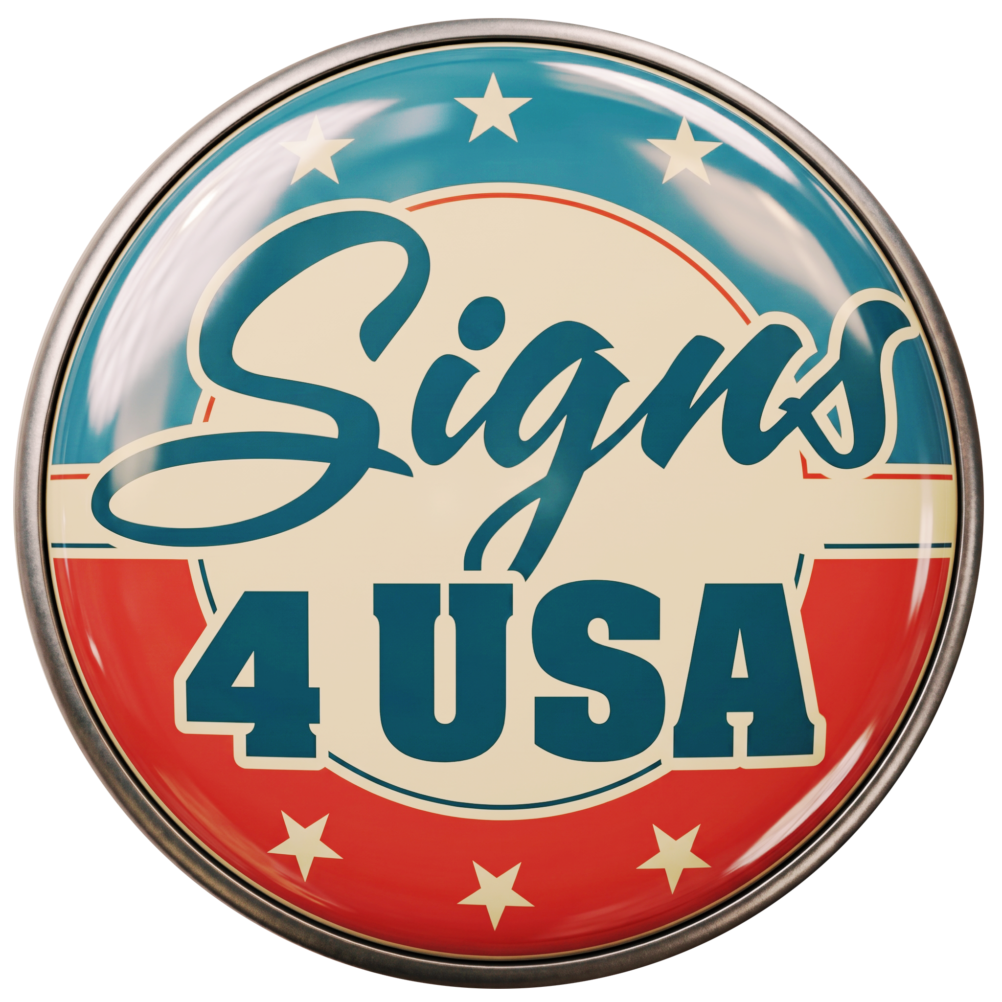 signs4usa